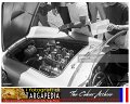 142 AC Shelby Cobra 289 FIA Roadster  P.Hill - B.Bondurant Box Prove (5)